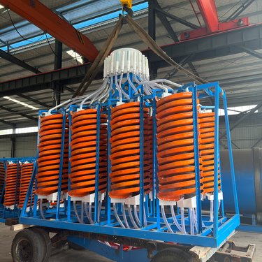 ʲô�ǲ�����������