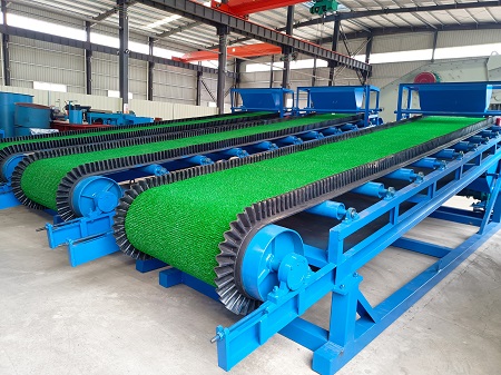 �Ą�(d��ng)��۵ă�(y��u)��(sh��)��ʲô������xُ(g��u)�Ą�(d��ng)���