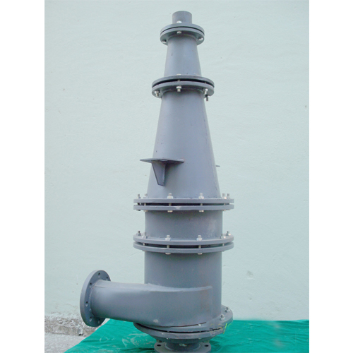 ˮ�����������Ҋ�����\���c̎������