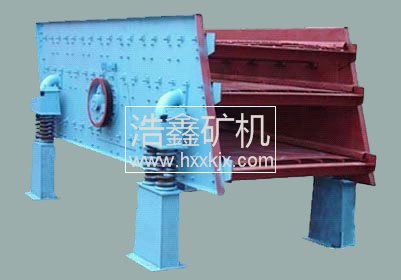 �A��ӺY��Ҋ��5���}����Q����