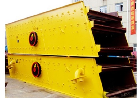 �i�V�x�V�O(sh��)������Щ