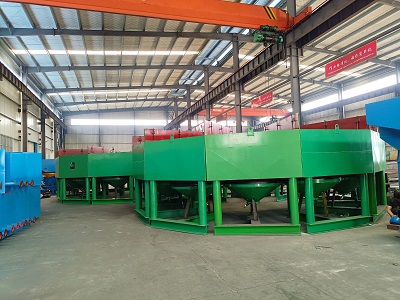 �r��V�្�S����(du��)ĥ�V���ȵ�Ҫ��