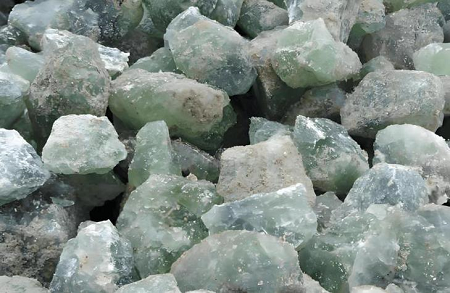 Ξʯ�V���x�V��ˇ����Щ