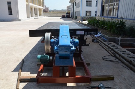 Ξʯ�V���x�V��ˇ����Щ