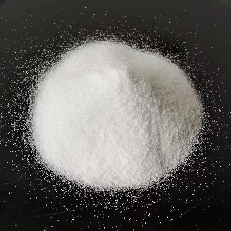 �������ʯӢɰ���FЧ�ʣ�