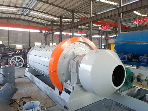 �������ʯӢɰ���FЧ�ʣ�