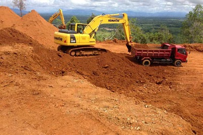 懵V�x�V�ĺ��Ĺ�ˇ����������