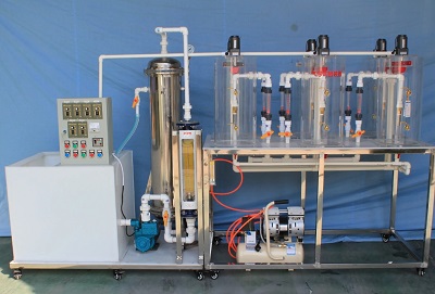 懵V�x�V�ĺ��Ĺ�ˇ����������