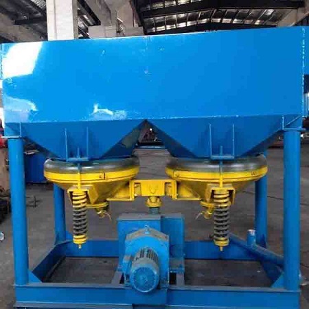 ⒵V�x�V����󷽷����䃞(y��u)ȱ�c