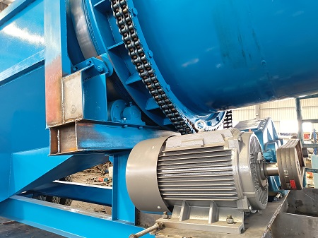 ���ΈAͲϴ�V�C��Ό��F(xi��n)��Ч���x���AͲϴ�V�C����ԭ��