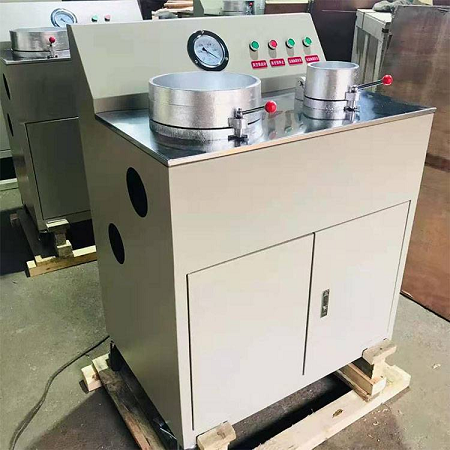 С�ͱPʽ����^�V�C�S��