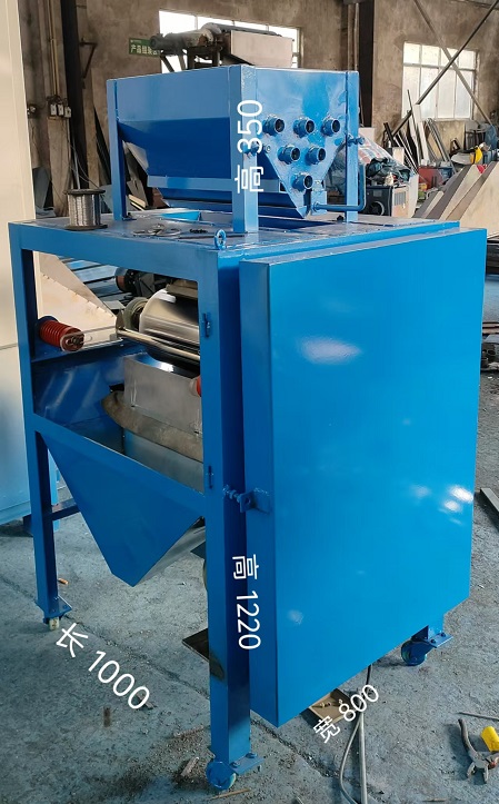 �߉���x�C�S��-ʯ�Ǻ���