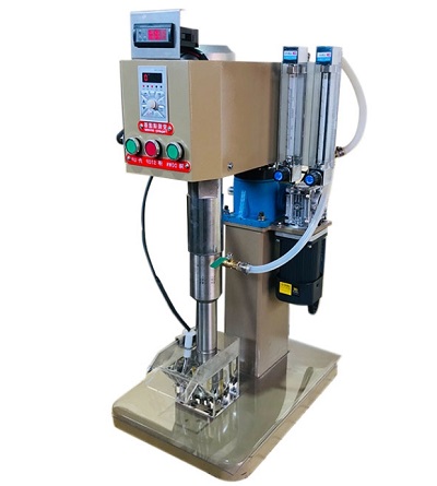 ����Ҷ�۸��x�Cʹ���f��