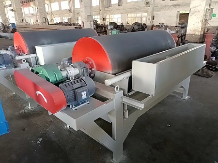 Ͳʽ���Ŵ��x�C(j��)�����S�o(h��)ָ��