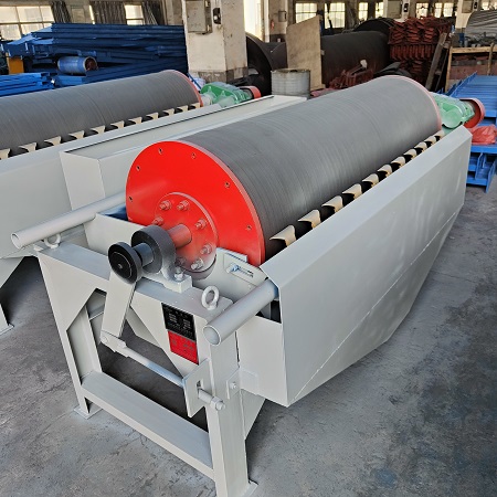 Ͳʽ���Ŵ��x�C(j��)�����S�o(h��)ָ��