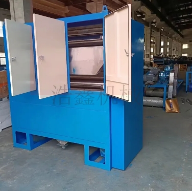 �߉���x�C(j��)����ע�����(xi��ng)