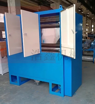 �߉���x�C(j��)����ע�����(xi��ng)