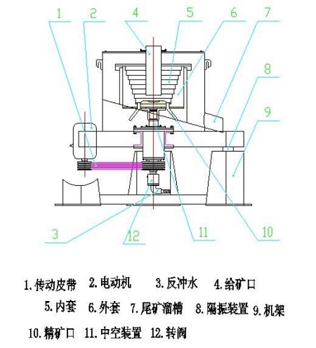 �x�V�x�ęC����