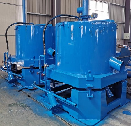 �x�V�x�ęC����