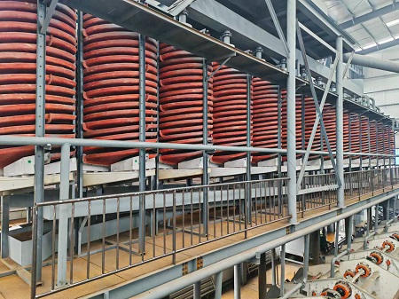 ������۷��xԭ����ʲô