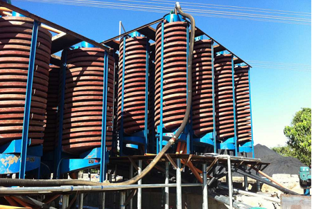 ������۷��xԭ����ʲô