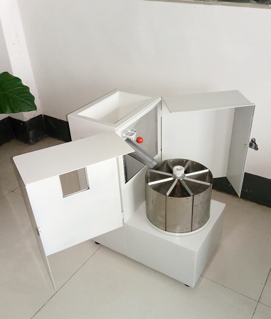 늄ӿs�֙C����ԭ�������ʹ��