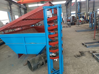 �����������۵ă�(y��u)�c����Щ��