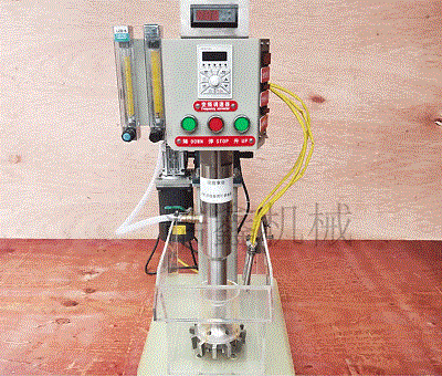 �β۸��x�C(j��)���ʹ�ú;S�o(h��)