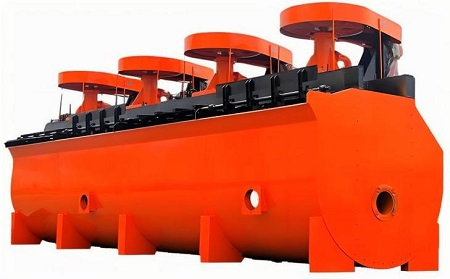 �R�V�x�V��ˇ����