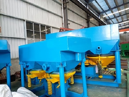 �u�V�x�Vԭ��������