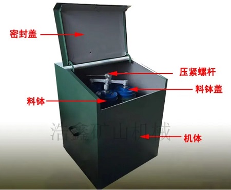 ������Ƙӷ���C(j��)����������ע�����