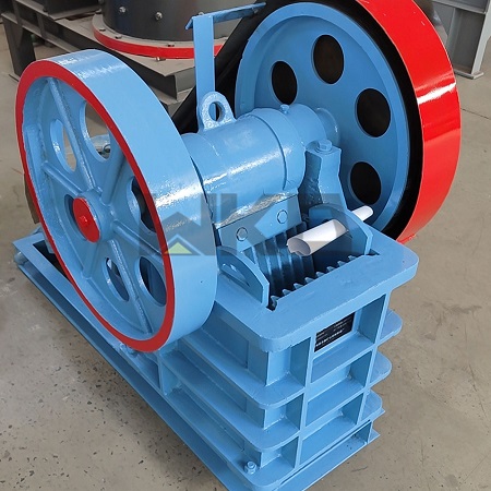 �ʽ����C����Щ��(y��u)�c������ԭ����ʲô��