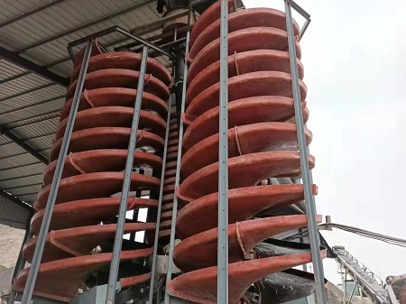 �U�\β�V̎���Ў׷N����