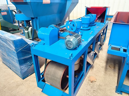 �U�\β�V̎���Ў׷N����