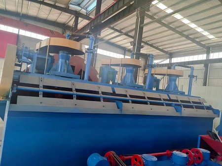 �U�\β�V̎���Ў׷N����