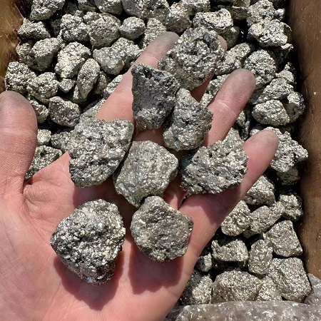 䇵V�x�V������B