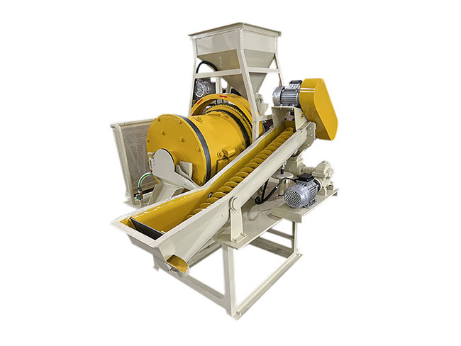 ����ĥ�C(j��)_��������ĥ�C(j��)_HF-XMQL������ĥ�C(j��)