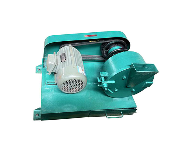 �A�P(p��n)����C(j��)