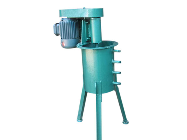 實(shí)驗(yàn)調(diào)漿攪拌桶_調(diào)漿攪拌桶_化驗(yàn)實(shí)驗(yàn)制樣攪拌設(shè)備
