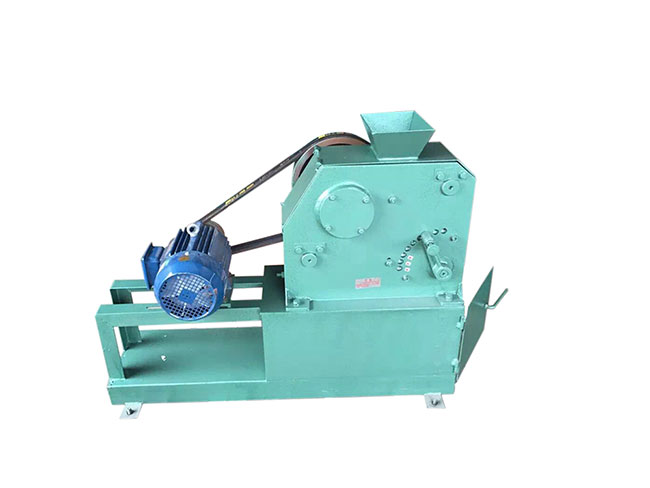 �ܷ�ʽ�ʽ����C(j��)|��(sh��)�(y��n)���ʽ����C(j��)