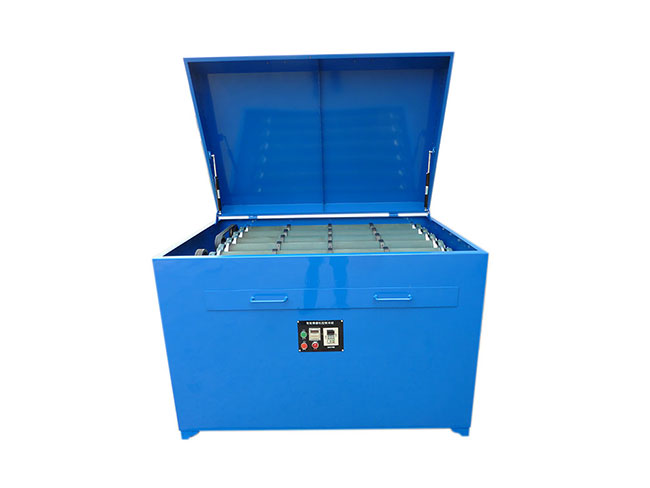 ★XMB三輥四筒棒磨機(jī)_三輥四筒球磨機(jī)_XMB三輥四筒棒磨機(jī)設(shè)備