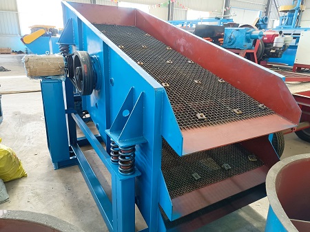 ʯӢɰ���x���a(ch��n)��ˇ����