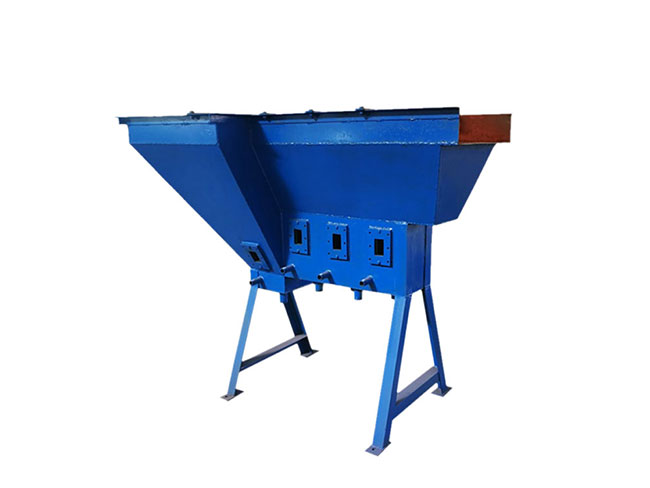 ˮ���ּ��C(j��)|�V�÷ּ��C(j��)|ˮ���ּ��C(j��)��̖