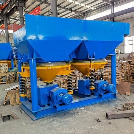 ��X����̭�C����ͨ��̭�C�ą^(q��)�e