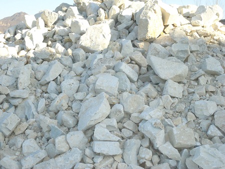 �ߎX���x�V��ˇ��B