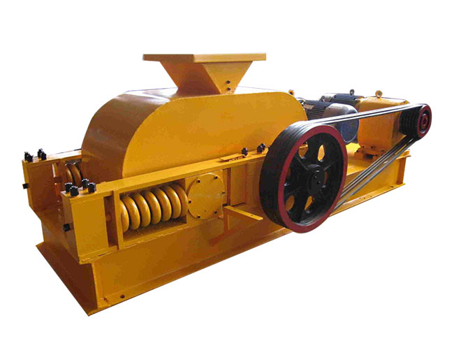 ������C(j��)_�p�X݁����C(j��)_�p݁ʽ����C(j��)_��݁ʽ����C(j��)