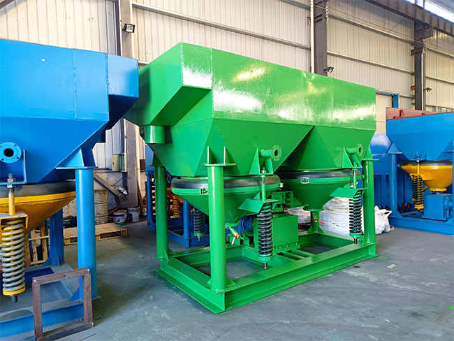 ��X����̭�C(j��)