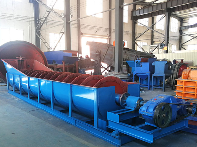 �����ּ��C(j��),�������ּ��C(j��),�p�����ּ��C(j��),FG�����ּ��C(j��)�r(ji��)��|�S��|��̖