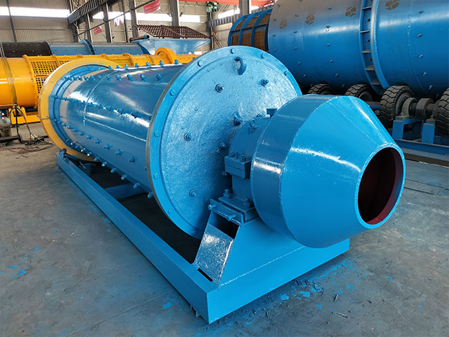 ��ĥ�C(j��),�x�V��ĥ�C(j��),��ĥ�C(j��)�O(sh��)��|�r(ji��)��|��̖|���|�S��