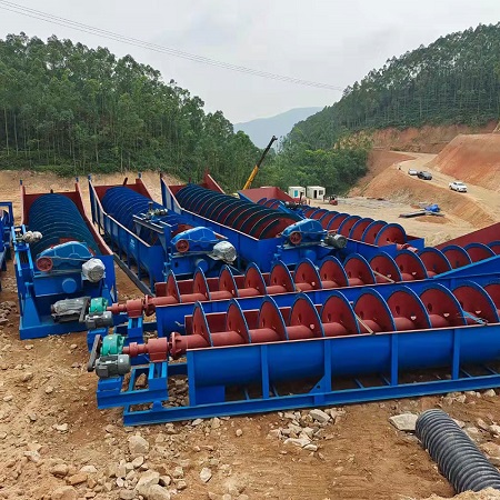 ����ϴɰ�C(j��)�Ĺ���ԭ��